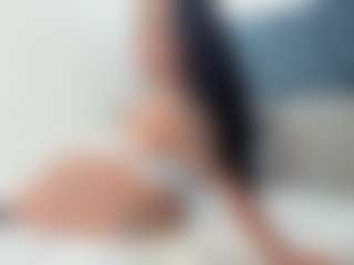 Sophia Lopeez's Live Sex Cam Show