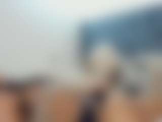 Live cam show with Sophia Lopeez - Blowjob on Camsoda