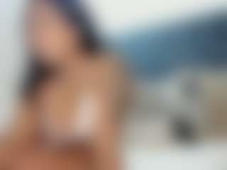 Sophia Lopeez's Live Sex Cam Show