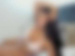 Sophia Lopeez's Live Sex Cam Show