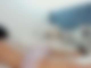 Sophia Lopeez's Live Sex Cam Show