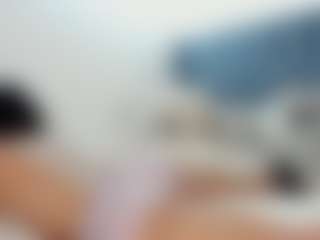 Sophia Lopeez's Live Sex Cam Show