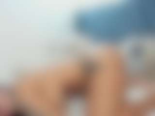 Sophia Lopeez's Live Sex Cam Show