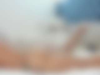 Sophia Lopeez's Live Sex Cam Show