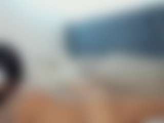 Sophia Lopeez's Live Sex Cam Show