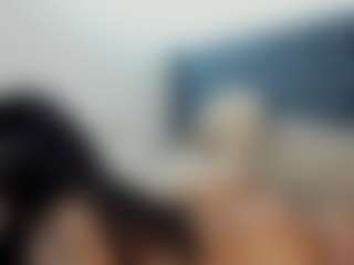 Sophia Lopeez's Live Sex Cam Show