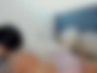 Sophia Lopeez's Live Sex Cam Show