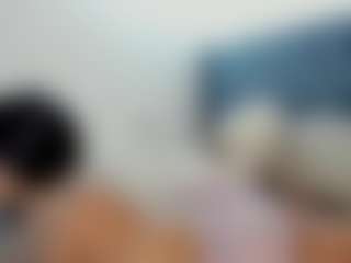 Sophia Lopeez's Live Sex Cam Show
