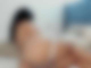 Sophia Lopeez's Live Sex Cam Show
