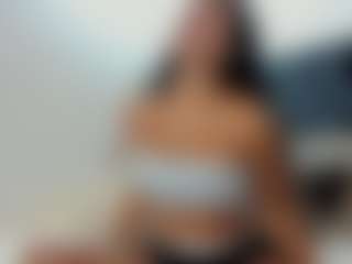 Sophia Lopeez's Live Sex Cam Show