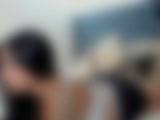 Sophia Lopeez's Live Sex Cam Show