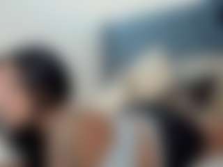 Sophia Lopeez's Live Sex Cam Show