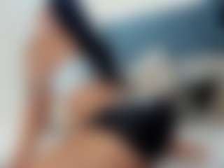 Sophia Lopeez's Live Sex Cam Show
