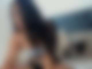 Sophia Lopeez's Live Sex Cam Show