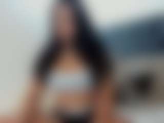 Sophia Lopeez's Live Sex Cam Show