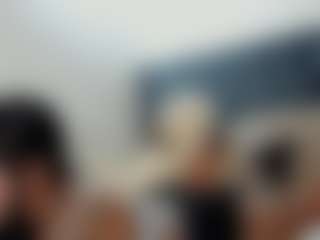Sophia Lopeez's Live Sex Cam Show