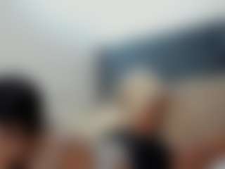 Sophia Lopeez's Live Sex Cam Show