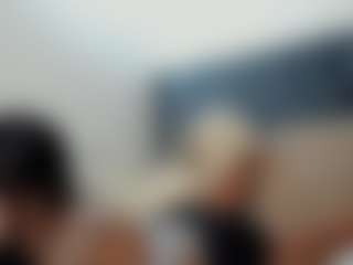 Sophia Lopeez's Live Sex Cam Show
