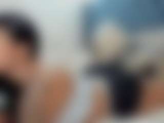 Sophia Lopeez's Live Sex Cam Show
