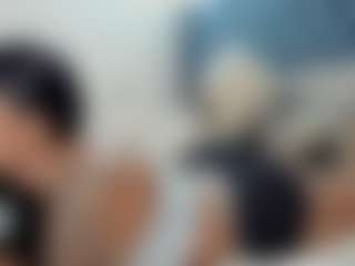 Sophia Lopeez's Live Sex Cam Show