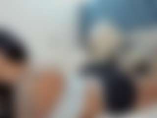 Live cam show with Sophia Lopeez - Sexy on xxxlivecams.org
