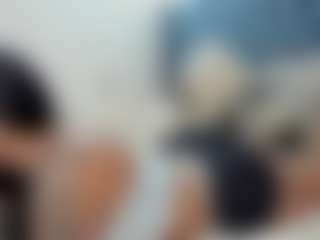 Live cam show with Sophia Lopeez - BBW Lush on Milf Play