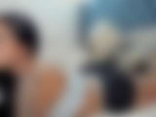 Sophia Lopeez's Live Sex Cam Show