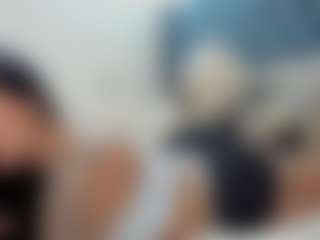 Sophia Lopeez's Live Sex Cam Show