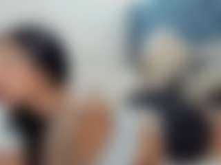 Sophia Lopeez's Live Sex Cam Show