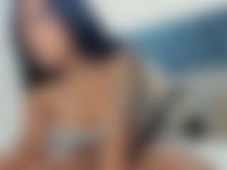 Sophia Lopeez's Live Sex Cam Show