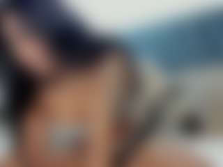 Sophia Lopeez's Live Sex Cam Show