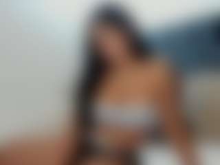 Sophia Lopeez's Live Sex Cam Show