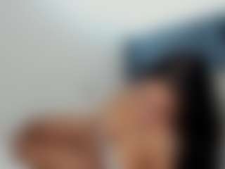 Sophia Lopeez's Live Sex Cam Show