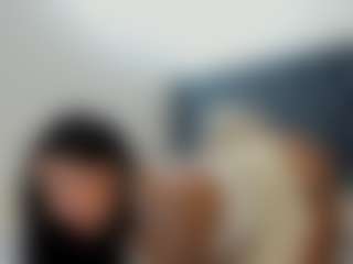 Sophia Lopeez's Live Sex Cam Show