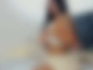 Sophia Lopeez's Live Sex Cam Show