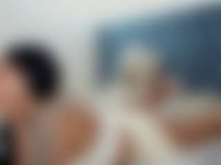 Sophia Lopeez's Live Sex Cam Show