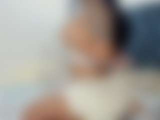 Sophia Lopeez's Live Sex Cam Show