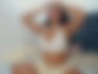 Sophia Lopeez's Live Sex Cam Show