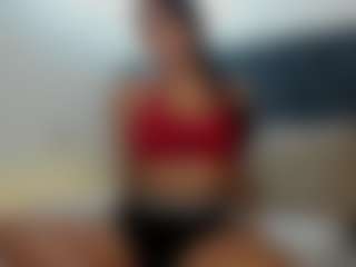 Sophia Lopeez's Live Sex Cam Show