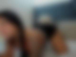 Sophia Lopeez's Live Sex Cam Show