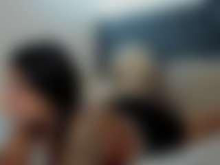 Sophia Lopeez's Live Sex Cam Show