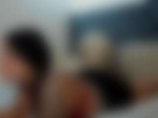 Sophia Lopeez's Live Sex Cam Show