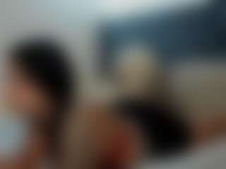 Sophia Lopeez's Live Sex Cam Show