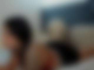 Sophia Lopeez's Live Sex Cam Show