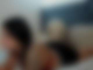 Sophia Lopeez's Live Sex Cam Show