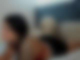 Sophia Lopeez's Live Sex Cam Show