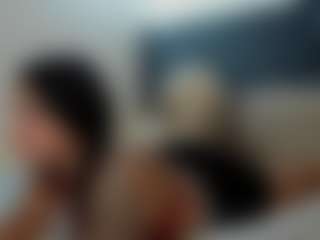 Sophia Lopeez's Live Sex Cam Show