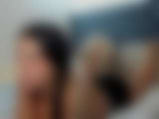 Sophia Lopeez's Live Sex Cam Show