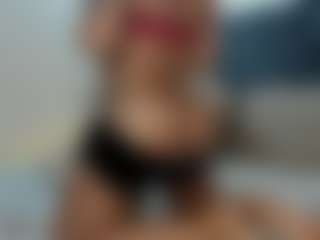Sophia Lopeez's Live Sex Cam Show