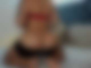 Sophia Lopeez's Live Sex Cam Show